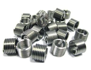 JQ.ZEST.DO NAPRAWY GWINTÓW M 7x1.0