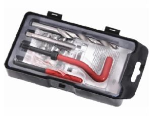 JQ.ZEST.DO NAPRAWY GWINTÓW M 7x1.0