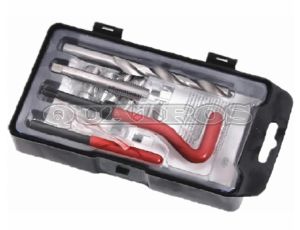 JQ.ZEST.DO NAPRAWY GWINTÓW M 8x1.0