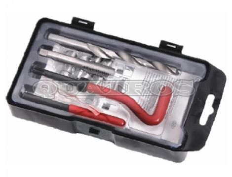 JQ.ZEST.DO NAPRAWY GWINTÓW M 9x1.25