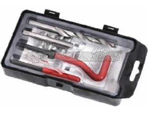 JQ.ZEST.DO NAPRAWY GWINTÓW M10x1.25