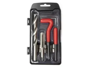 JQ.ZEST.DO NAPRAWY GWINTÓW M14x1.5