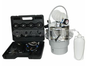 JQ.ZEST.DO WYM.I ODPOWIETRZ.PŁYNU HAMUL. *