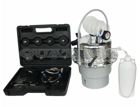 JQ.ZEST.DO WYM.I ODPOWIETRZ.PŁYNU HAMUL. *