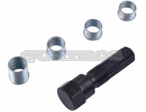 JQ.ZEST.REGENERACJI GWINTÓW ŚWIEC 14mm