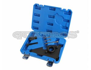 JQ.ZESTAW DO DEMONTAŻU POMPY WYSOKIEGO CIŚNIENIA