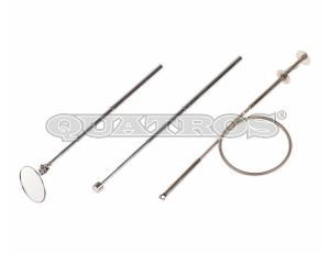 JQ.ZESTAW INSPEKCYJNY 3szt.