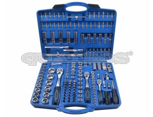 JQ.ZESTAW KLUCZY 171szt.QS50171