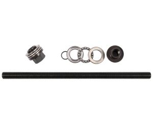 JQ.ZESTAW NAPRAWCZY PRZYRZĄDU DO ŁOŻYSK I TULEI M18