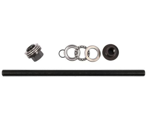 JQ.ZESTAW NAPRAWCZY PRZYRZĄDU DO ŁOŻYSK I TULEI M18