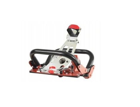 RAIMONDI BC45 URZĄDZENIE DO UKOSOWANIA PŁYTEK JOLLY...