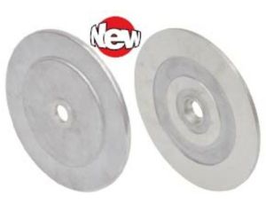 RAIMONDI KOŁNIERZE DO TARCZY DLA ZOE ADV ...