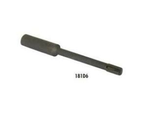 RAIMONDI KORONKA   6 mm DO FORASPEED CAROTONE ...