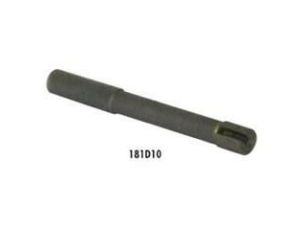 RAIMONDI KORONKA  10 mm DO FORASPEED CAROTONE ...