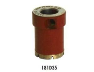 RAIMONDI KORONKA  35 mm DO FORASPEED CAROTONE ...