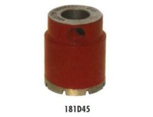 RAIMONDI KORONKA  50 mm DO FORASPEED CAROTONE ...