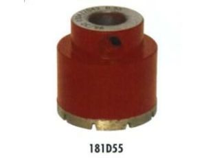 RAIMONDI KORONKA  55 mm DO FORASPEED CAROTONE ...