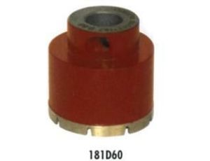 RAIMONDI KORONKA  60 mm DO FORASPEED CAROTONE ...