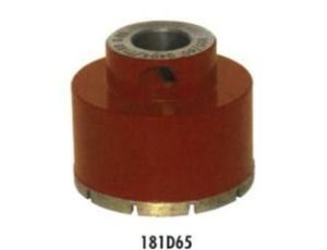 RAIMONDI KORONKA  65 mm DO FORASPEED CAROTONE ...