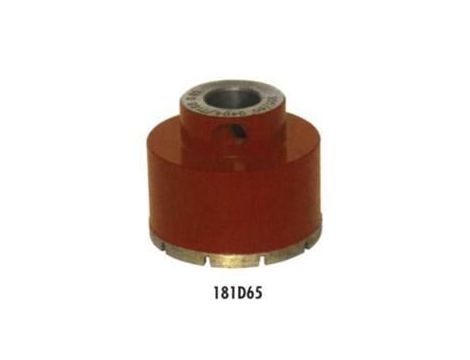 RAIMONDI KORONKA  65 mm DO FORASPEED CAROTONE ...