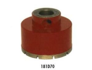 RAIMONDI KORONKA  70 mm DO FORASPEED CAROTONE ...