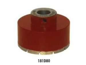 RAIMONDI KORONKA  80 mm DO FORASPEED CAROTONE ...