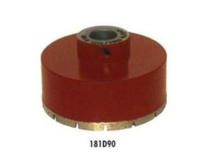 RAIMONDI KORONKA  90 mm DO FORASPEED CAROTONE ...