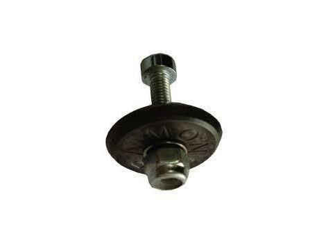 RAIMONDI KÓŁKO TNĄCE FREE-CUT 16mm ... - 2