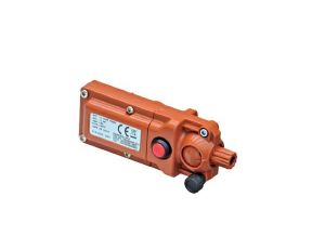 RAIMONDI LASER DO PRZECINARKI PIKUS ADV ...