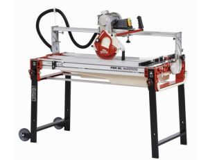 RAIMONDI PRZECINARKA GLAZ. PIKUS105ADV..