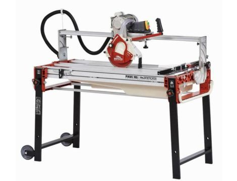 RAIMONDI PRZECINARKA GLAZ. PIKUS105ADV..