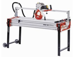 RAIMONDI PRZECINARKA GLAZ. PIKUS130ADV..