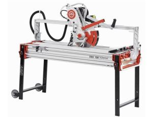 RAIMONDI PRZECINARKA GLAZ. ZOE130ADV...