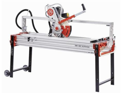 RAIMONDI PRZECINARKA GLAZ. ZOE150ADV...