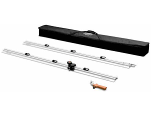 RAIMONDI PRZYRZĄD GLAZ. RAIZOR 332cm..