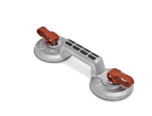 RAIMONDI PRZYSSAWKA PODWÓJNA