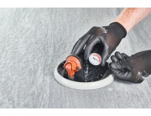 RAIMONDI PRZYSSAWKA PRÓŻNIOWA RV175 ...