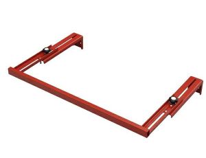 RAIMONDI RAMKA DO FAZOWANIA PIKUS, ZOE..