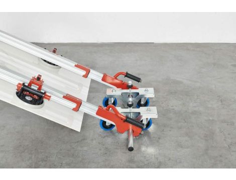 RAIMONDI WÓZEK ONLY-ONE