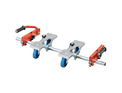 RAIMONDI WÓZEK ONLY-ONE - 3