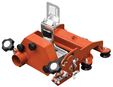 RAIMONDI WÓZEK POWER RAIZOR ...