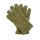 RĘKAWICE POLAROWE OLIWKA  ROZ.10