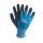 RĘKAWICE ROBOCZE DRAGON DEEPBLUE ROZ-  9.....