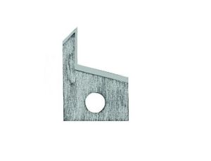 REMS NARZĘDZIA FAZUJĄCO-TNĄCE