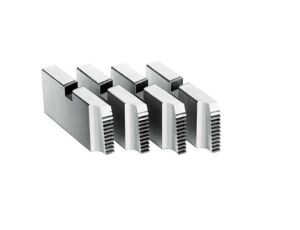 REMS NOŻE GWINCIARSKIE G 1