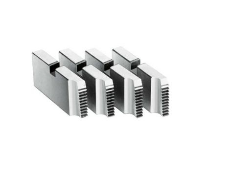 REMS NOŻE GWINCIARSKIE R 1" - 2"