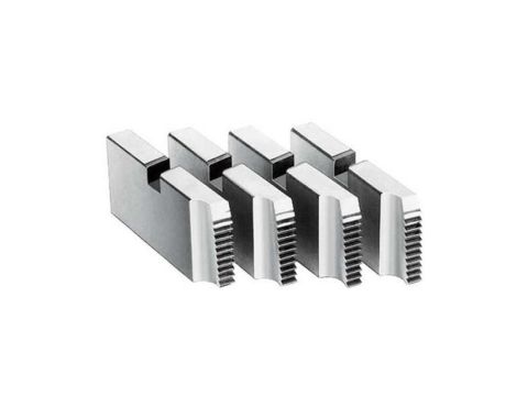 REMS NOŻE GWINCIARSKIE R 1" - 2" .