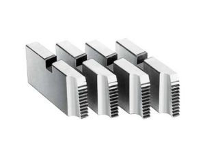 REMS NOŻE GWINCIARSKIE R 1/4 - 3/8