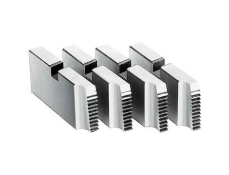 REMS NOŻE GWINCIARSKIE R 1/4 - 3/8" .