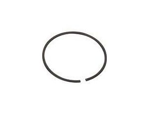 REMS PIERŚCIEŃ OSADCZY